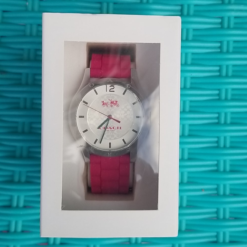 WATCH - Picture 2 of 7